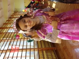 46732782010318810720731745978315697725824279n